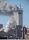 Twin Towers Disaster Pictures