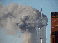 Twin Towers Disaster Pictures